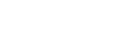 华宇家电维修服务中心